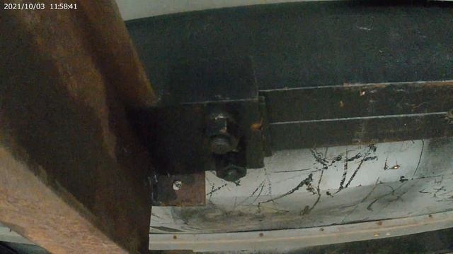 Простая кран-балка в газель смотреть онлайн