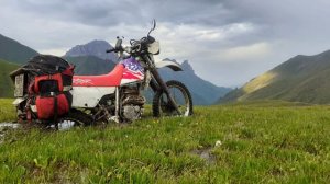 кавказ2022.mp4