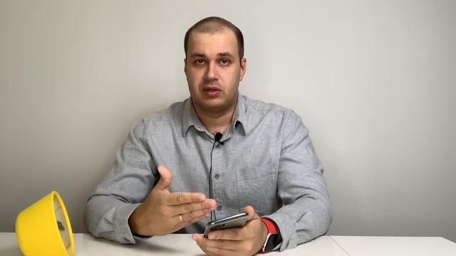 Россиянам предложили картонные гробы с рисунком на выбор.ВСЕ ТАК ПЛОХО? смотреть онлайн