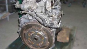 Toyota 2AZ-FXE поломки и проблемы двигателя | Слабые стороны Тойота мотора