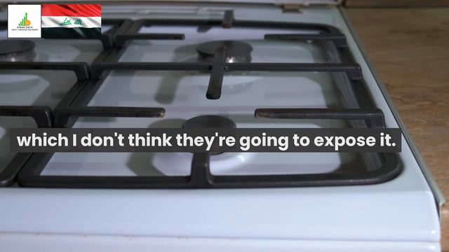 🔥Iraqi Dinar🔥It should be Sometime Today🔥News Guru Intel Update IQD Value to USD🤑💵🤑🎉 смотреть онлайн