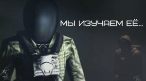 Сталкер Dead Air Survival. Где искать Записи и другое. Бар !