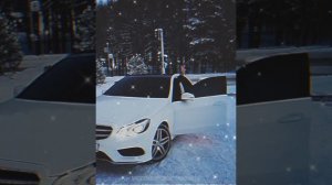 ??️цыганские песни 2023?