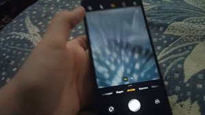 Обзор ,,Техно Спарк го 2024"