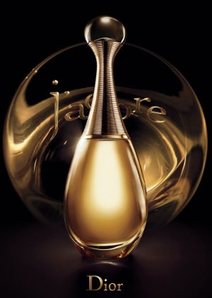 Dior Jadore Eau De Parfum