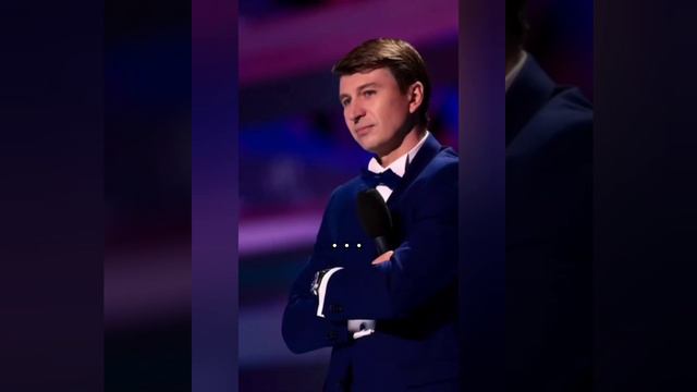 Алина Загитова Причины по каторым Алина Загитова бы не встречалась с фигуристами