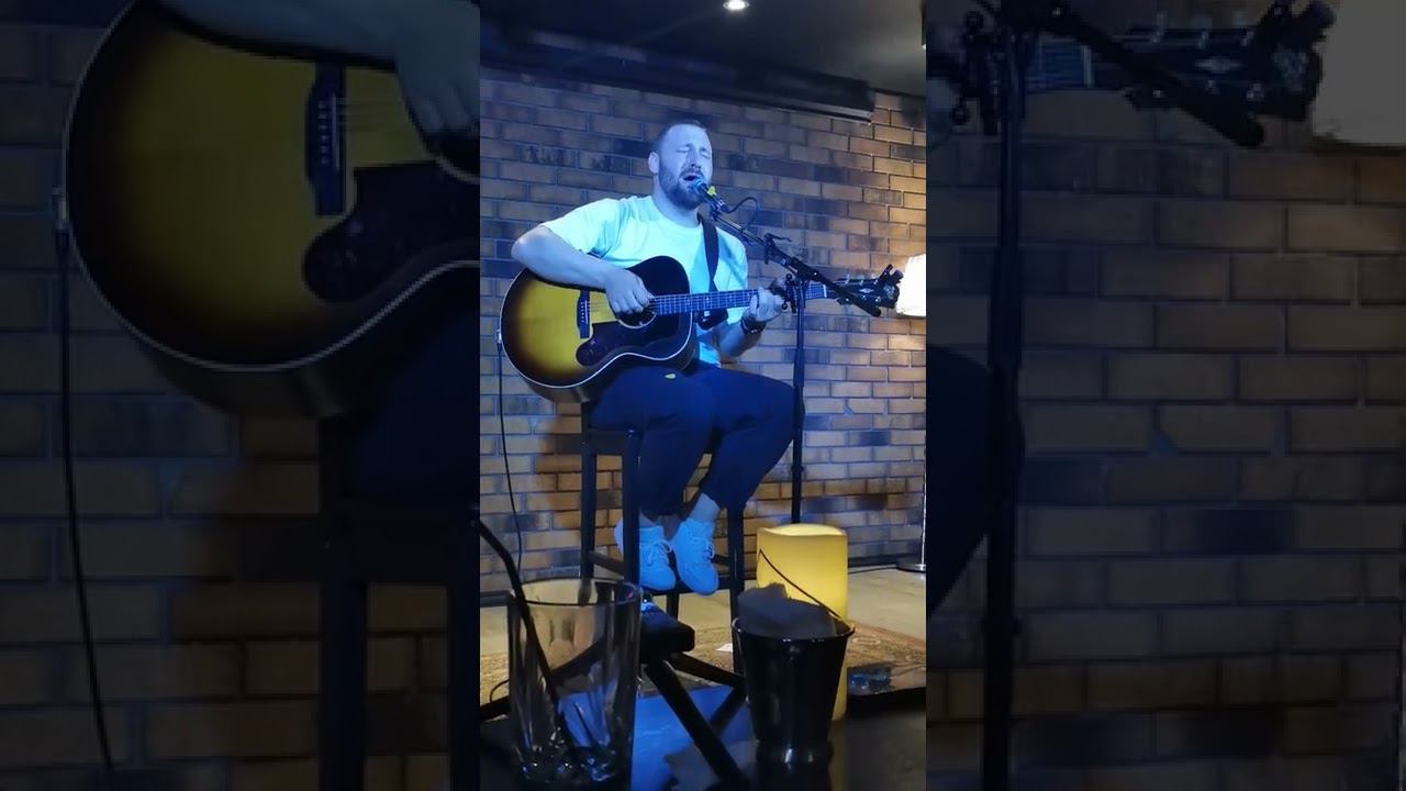 Павел Пиковский "Мама" 21.06.2022 смотреть онлайн