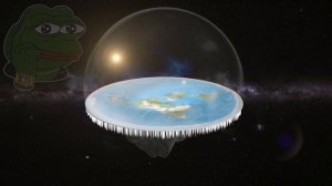 Homo sapiens - человек не разумный? И при чём тут космос? ГЛАВА 7