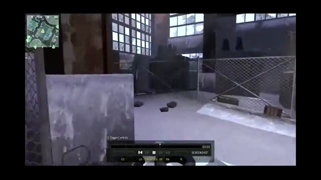 TDDDurango Best of TDD Dark Passenger (Part 1) смотреть онлайн