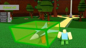 How to get FREE PURPLE JETS!! | Build a boat for Treasure ROBLOX