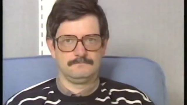 Erlang: The Movie (Fixed Audio) смотреть онлайн