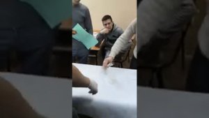 Лабораторная работа по строительным материалам