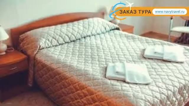 СОРОЧАНЫ 3* Россия Москва/Подмосковье обзор – отель СОРОЧАНЫ 3* Москва/Подмосковье видео обзор смотреть онлайн