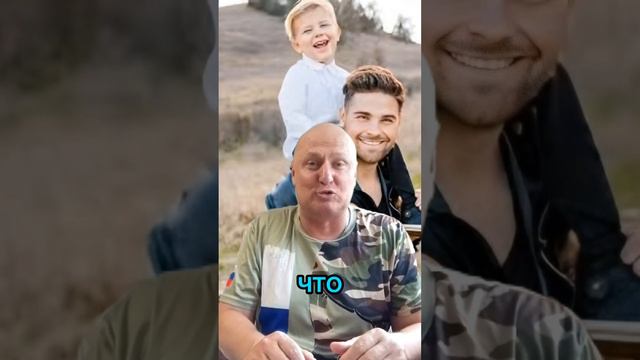 Анекдот про Отца, Сына и Бабушку! 🤣🤣🤣🤣🤣