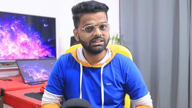 Seagate 2tb Backup Plus Ultra Touch Vs Wd Elements 2tb External Hard Drive - Speed Test (Hindi) смотреть онлайн