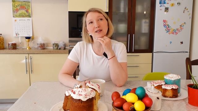 ОБРАТНАЯ СТОРОНА БЛОГЕРСТВА?НЕВИДИМЫЕ СЛЁЗЫ//ПРО НАШ ДОХОД// Я НЕ ЖЕЛЕЗНЫЙ ЧЕЛОВЕК!