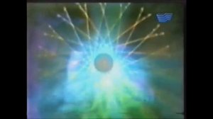 WWTBAM? KZ (Clear Intro)