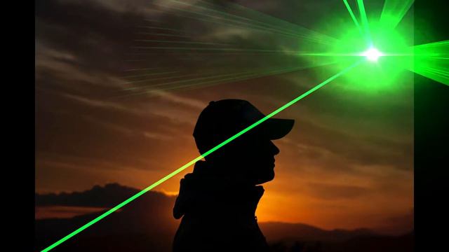 Хабиб - слушаем песни - БЛИЖЕ / REMIX смотреть онлайн