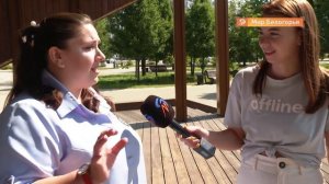 День толстяка и толстушки