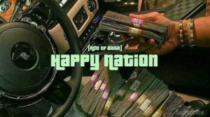 Ace Of Base - Happy Nation | Instagram Viral Song | #bestmusicvideo | #music | #musicvideo | #song