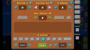 Гайд как сделать авто кликер в Geometry dash!