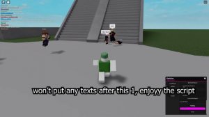 🔥Ragdoll Engine script | Anti Ragdoll!, Push force And Lot More!🔥
