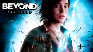 УЧЕНЫЕ ДОИГРАЛИСЬ ➤ Beyond Two Souls ➤ Прохождение #03.