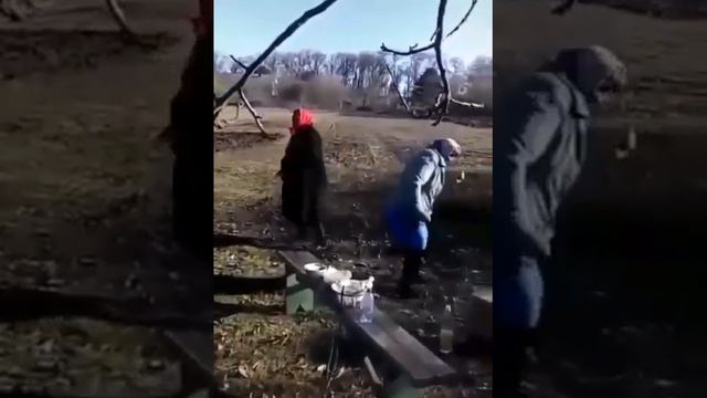 Как не хочется стареть! смотреть онлайн