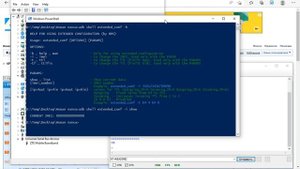 Changing the IMEI on the ZTE MF79N (MF79U New version) / Смена IMEI на модеме ZTE ревизии durA