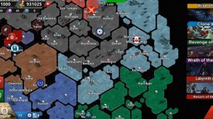 World Conqueror 4 The Last Knight The Fallen Heroes