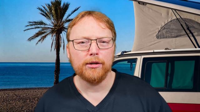 5 Urlaubsfallen - Wohnmobil-, Wohnwagen- & Autofahrer aufgepasst!