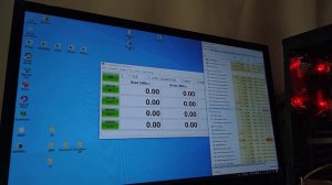 SSD NVME PCI-E 3.0 x4 на материнской плате 2012г. часть 2