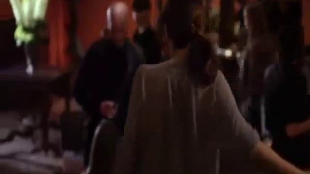 Home Sweet Home - Tommy Lee Scene Californication, S4-E8