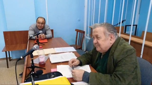 ФАЛЬСИФИКАЦИИ ДОКАЗАТЕЛЬСТВ