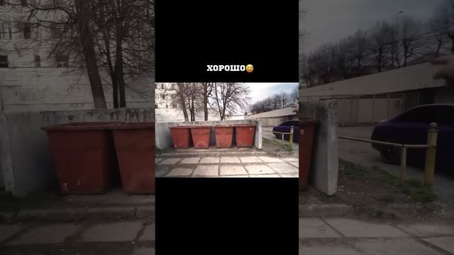 Ничего личного?. Mitsubishi Lancer Evolution X смотреть онлайн