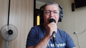 Юрий Шерстнёв-Песня музыкант(повесил свой сюртук) Юрий Шерстнев-Песня Музыкант (повесил свой сюртук