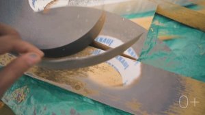 DIY 8: СИП дом своими руками. Как правильно монтировать ондулин на СИП крышу? Разбираемся в нюансах