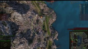 Как поднять статистику на АРТЕ