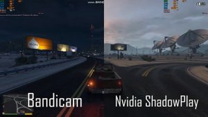КАК ЗАПИСАТЬ И СМОНТИРОВАТЬ ВИДЕО С ЭКРАНА В 60 FPS БЕЗ ПОТЕРИ КАЧЕСТВА || NVIDIA, SHADOW PLAY