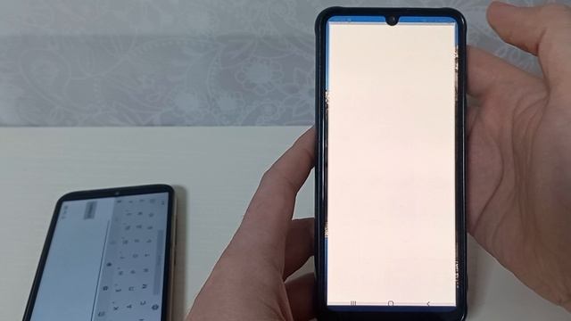 Как просмотреть удаленные сообщения в Viber, Telegram, WhatsApp смотреть онлайн