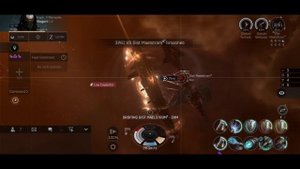 EVE Echoes - Hurricane Minmatar T8 Battlecruiser PvP/PvE Build T7-T10 Encounters - Ship Giveaway