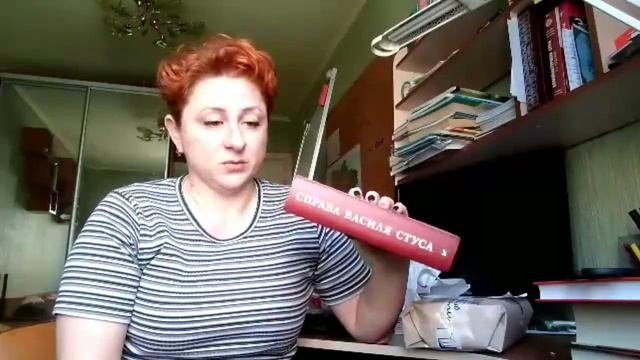 РАСПАКОВКА! Три посылки с КНИЖКАМИ