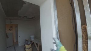 Звукоизоляция перегородок из Гипсокартона. Правильная шумоизоляция стен, потолков.