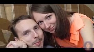 Анна вышла замуж за инвалида - колясочника, который весит 20 кг, как сложилась их жизнь?