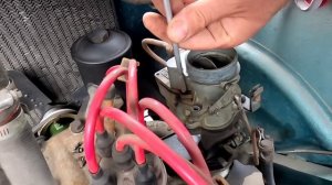 Будни коллекционера. Выпуск 20. Предложили Москвич-407 / Слон в металлике / Доделываю Москвич-403ИЭ