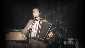 НИКИФОР СЕМЕНОВ