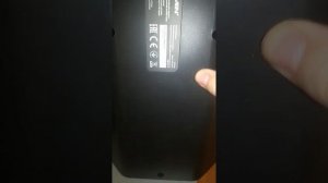 sven ps-650 и National NSM-V300