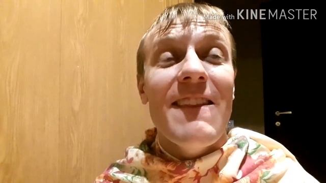 как жена меня постригла... смотреть онлайн