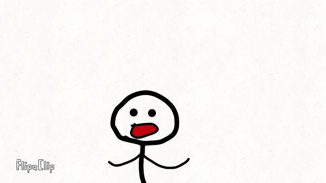 важная новость!