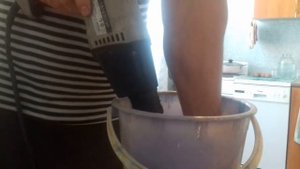 Полировка алюминия в домашних условиях